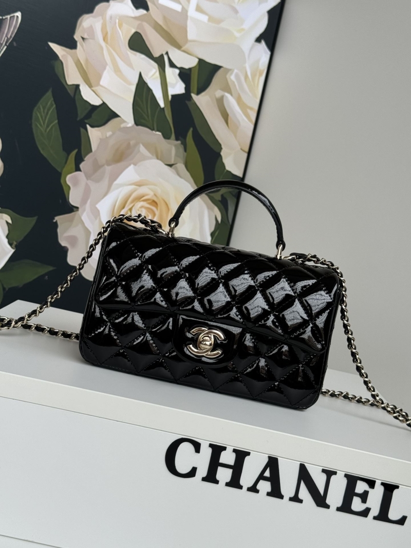 Chanel CF Series Bags